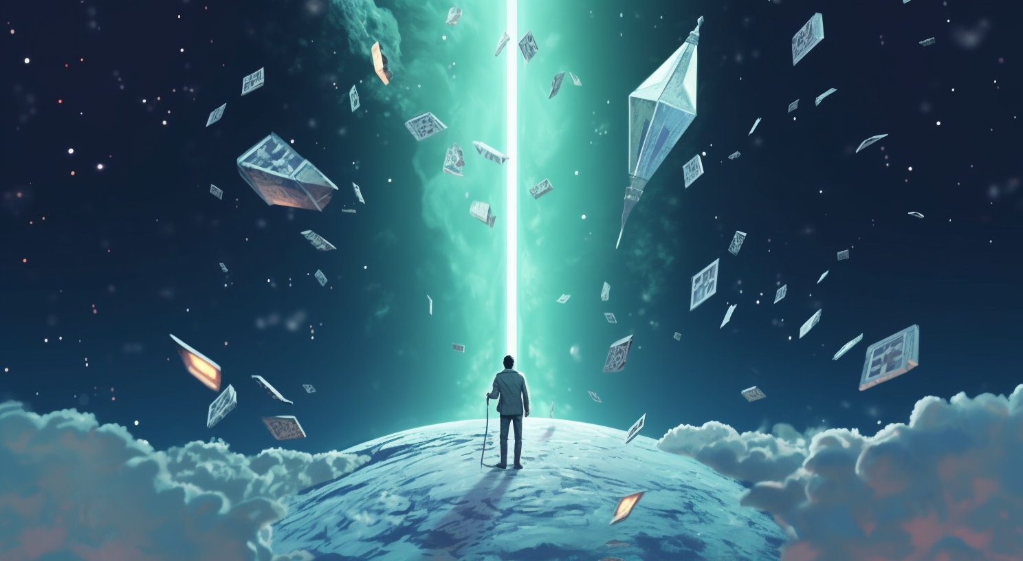 Agio_AI_generated_graphic_26