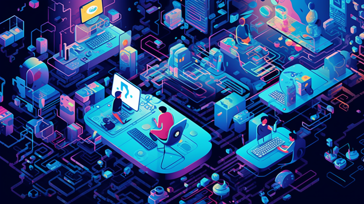Agio_AI_generated_graphic_59