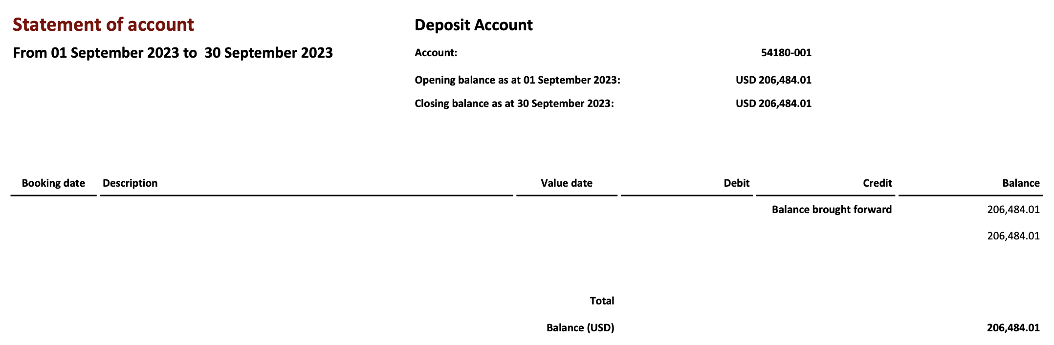 Screenshot 2023-10-31 at 2.08.31 PM