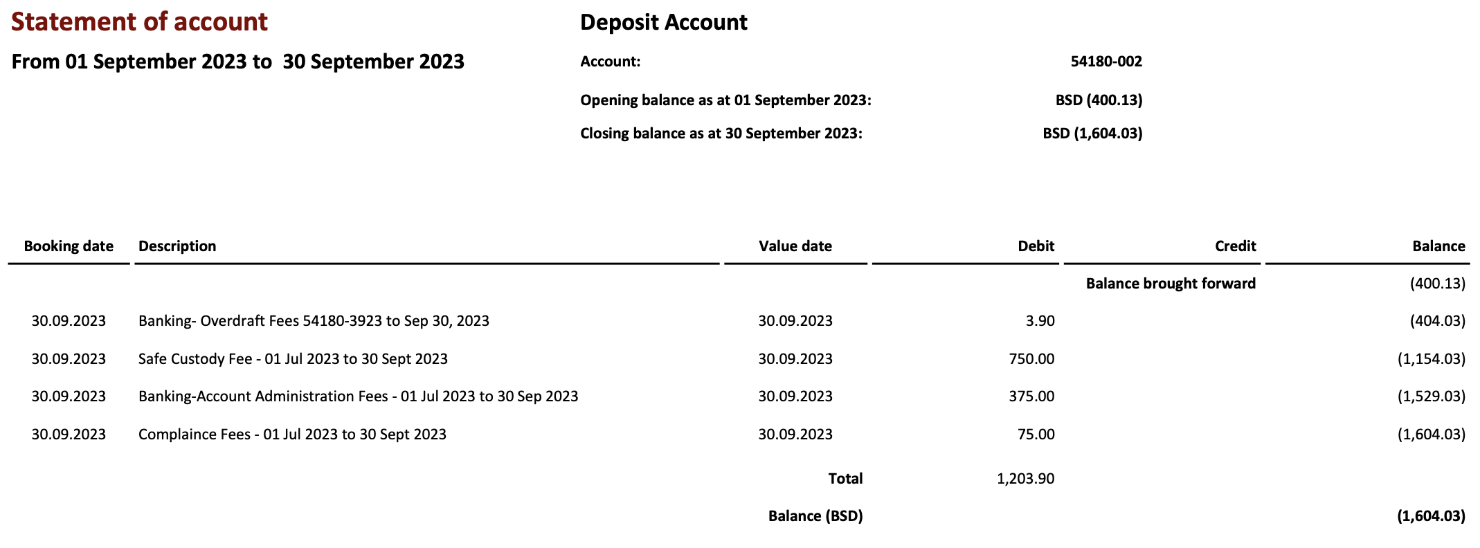 Screenshot 2023-10-31 at 2.08.42 PM