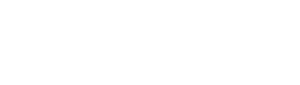 agio-logo-white-681x197-1