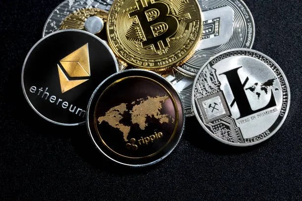 ethereum-ripple-litecoin-bitcoin-dash ethereum-ripple-litecoin-bitcoin-dash
