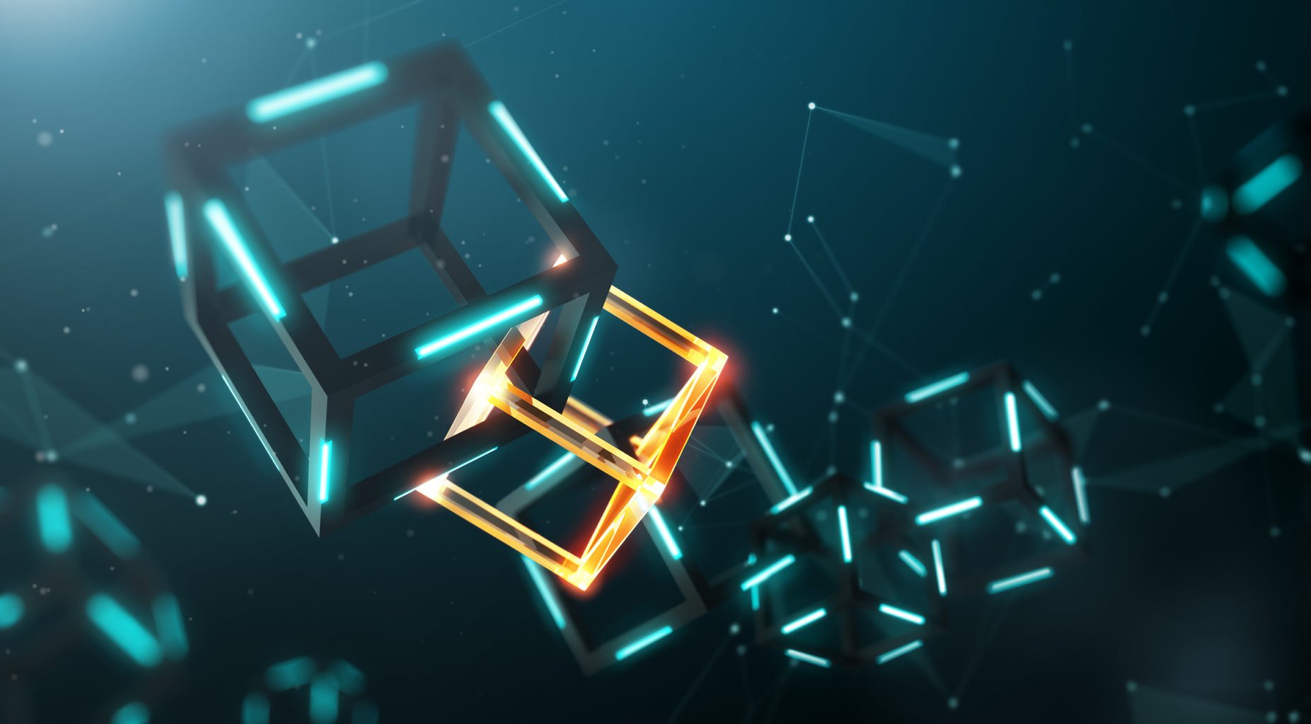trading-bots trading-bots