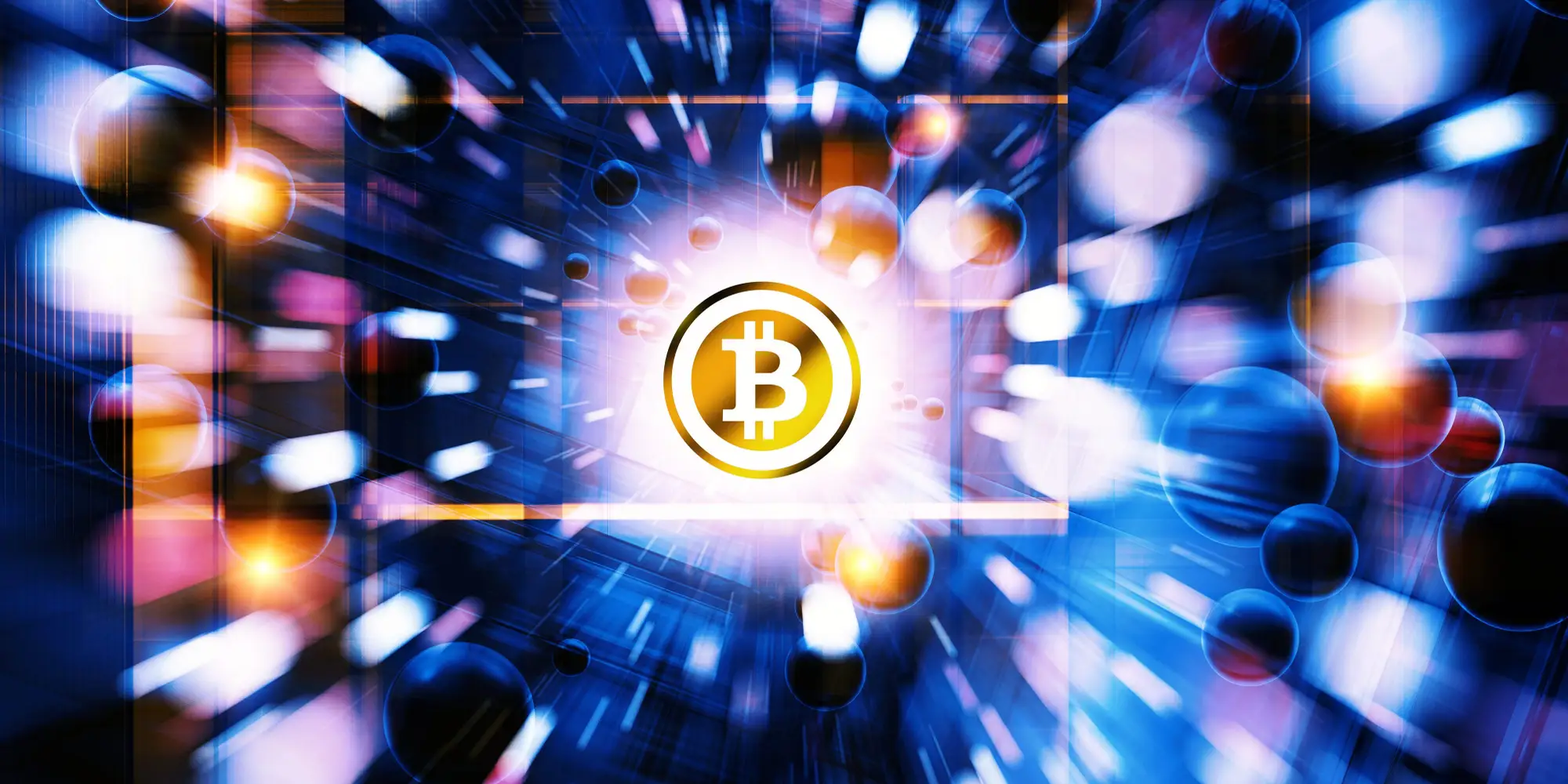 bitcoinnn bitcoinnn