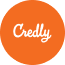 credly-svgrepo-com