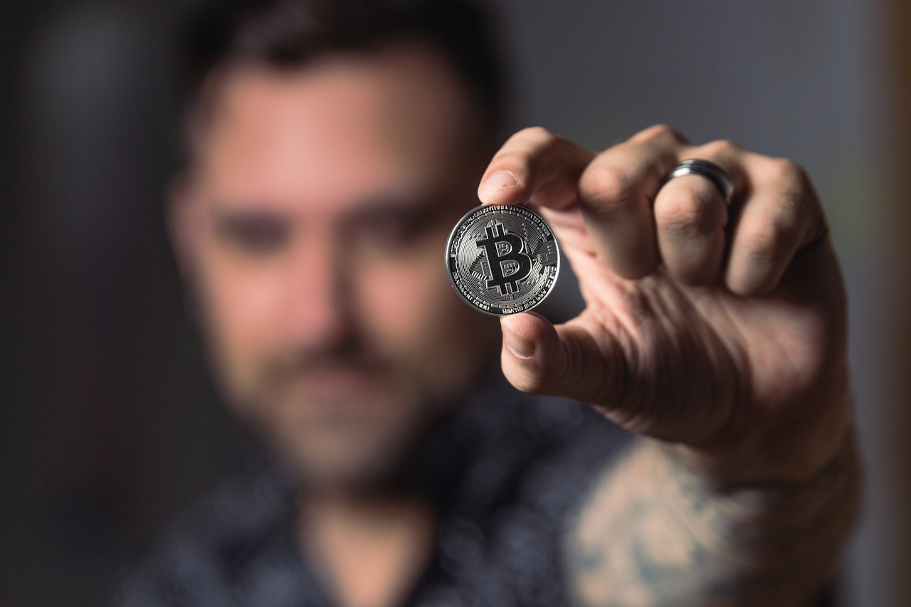 pexels-crypto-crow-1447418 pexels-crypto-crow-1447418