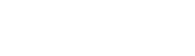 AGIO Digital